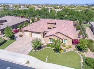 19860 E Camacho Rd, Queen Creek, AZ 85142