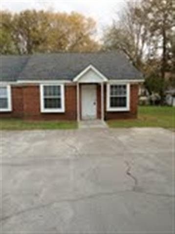 1st image of 4127 Blind Brook Ct