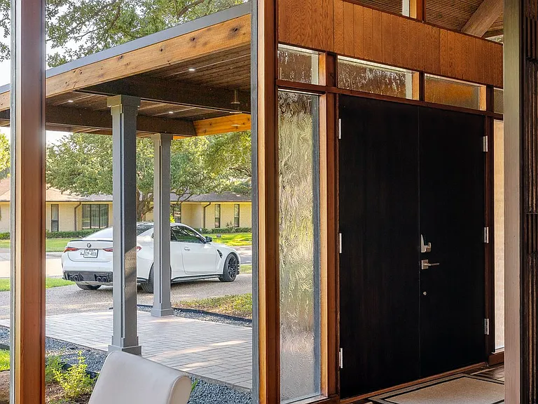 7158 Joyce Way — Photo 30