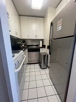 Rented by Furumoto Realty of New York City Inc | media 16