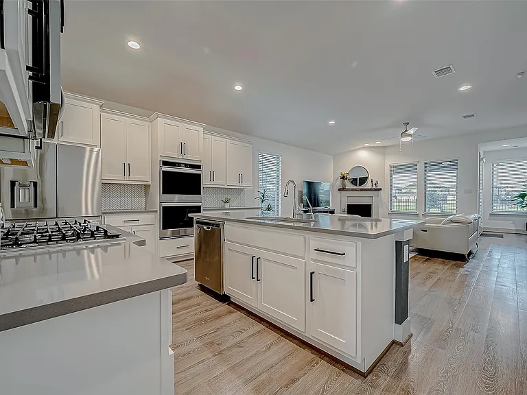 3802 Colorado Bend Dr — Photo 15