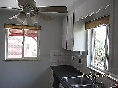 4702 West 36th Avenue — Photo 3