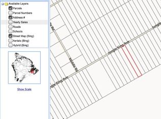 11-2105 Jungle King Avenue, Fern Forest, HI 96785