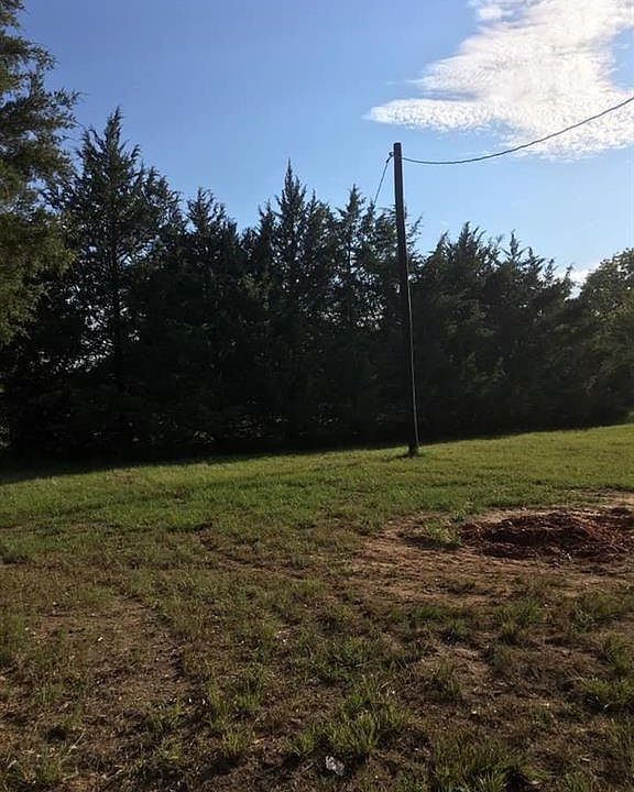 1st image of 157 Private Road 5796