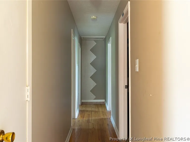 202 Murray Fork Dr — Photo 11