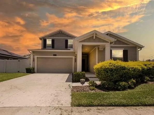 4350 Lighterknot Trce, Kissimmee, FL 34746