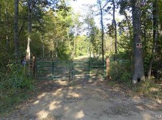 0 Madison St #423, Fredericktown, MO 63645