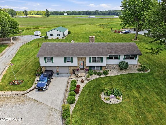 4th image of 16872 County Road 25a