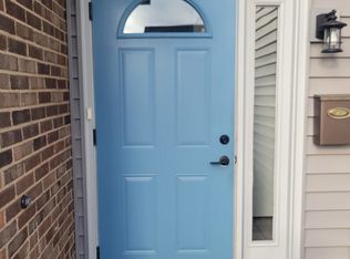 (Undisclosed Address), Miamisburg, OH 45342