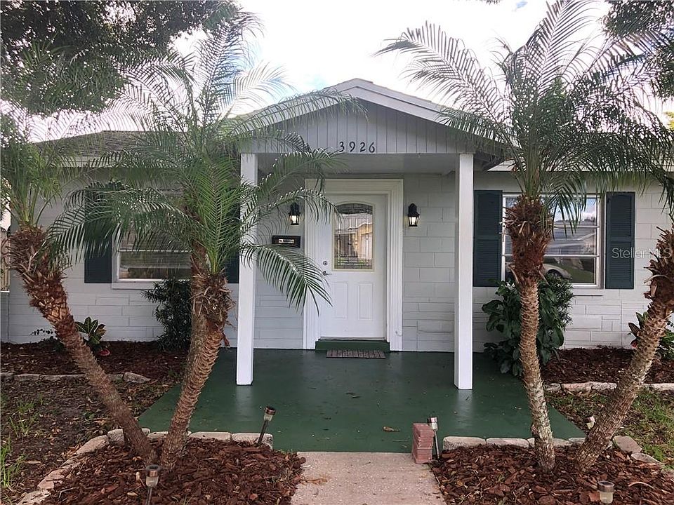1st image of 3926 15th Ave N