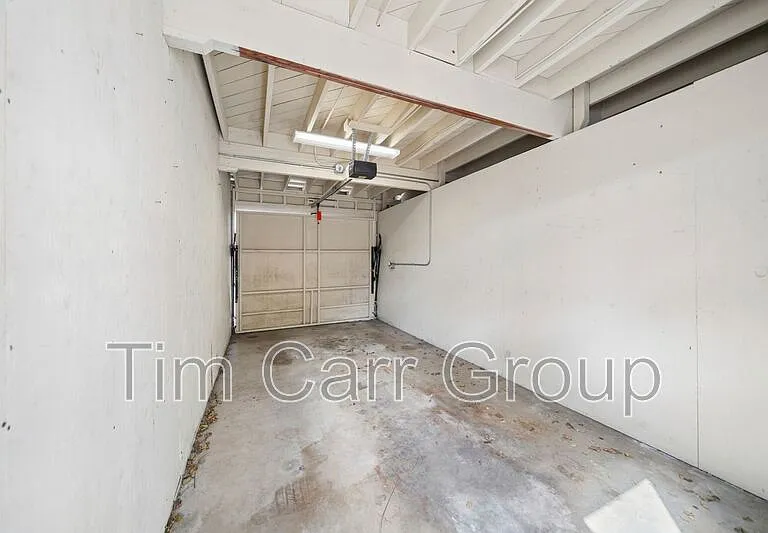 533 Saint Andrews Rd — Photo 10