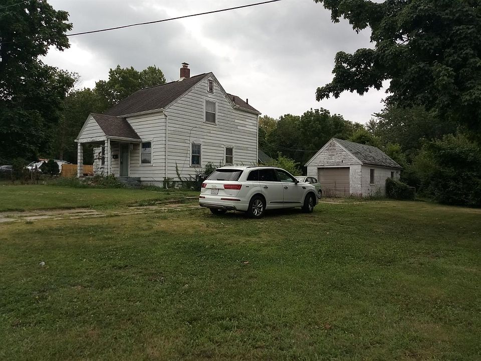 1st image of 4112 Roosevelt Blvd