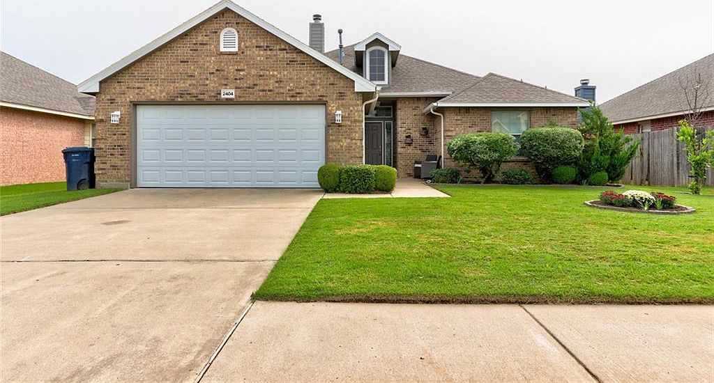 58835855bcba7d51e0af5f40b6a2ad