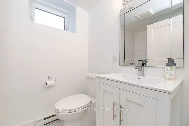 40 Brookmount Rd #BASEMENT — Photo 11