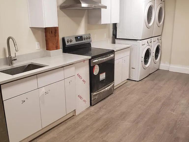 2918 E Cherry St #2918F — Photo 8