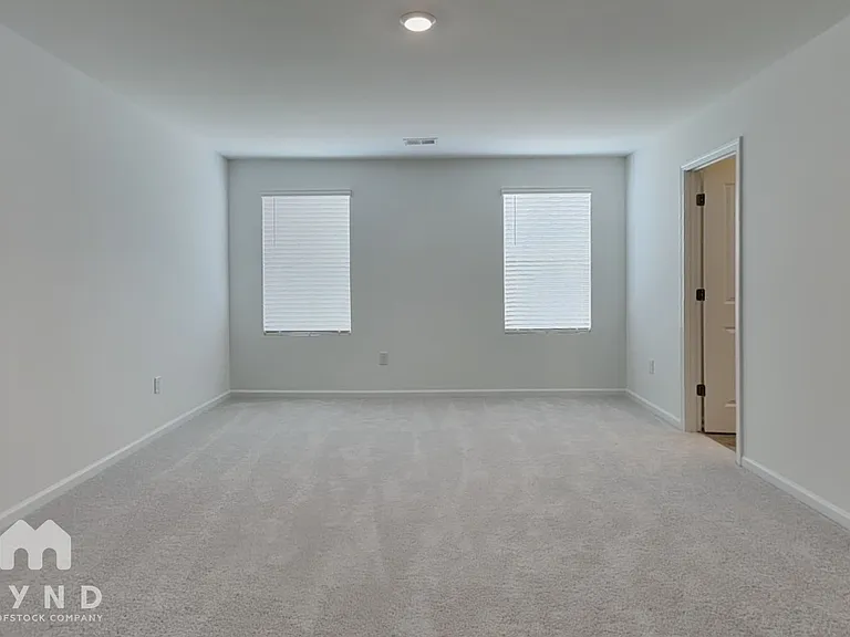 172 Blossom Field Way — Photo 6