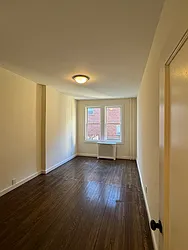 Rented by ABCO Commercial Properties, LLC