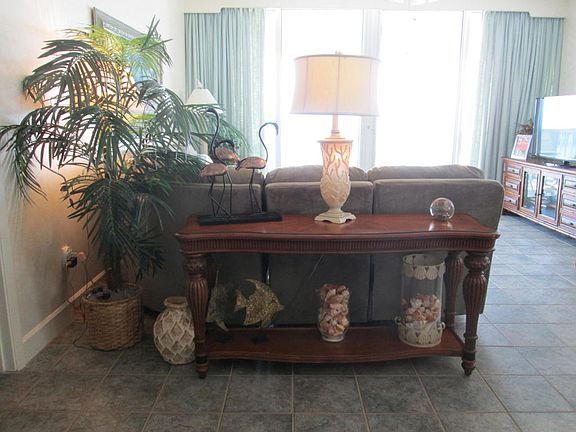 4th image of 8525 Gulf Blvd APT 812