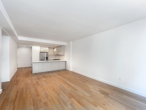 3rd image of 146 Pierrepont St #2A