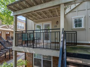 833 Old Greenville Hwy APT 429, Clemson, SC 29631