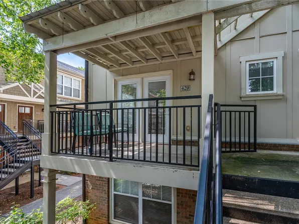 833 Old Greenville Hwy APT 429, Clemson, SC 29631