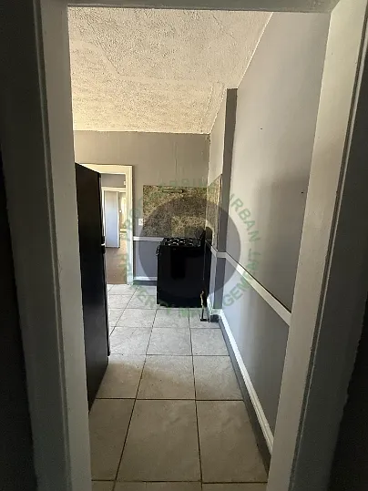3412 E 147th St #1 — Photo 6
