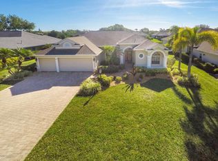 425 Birchington Ln, Melbourne, FL 32940