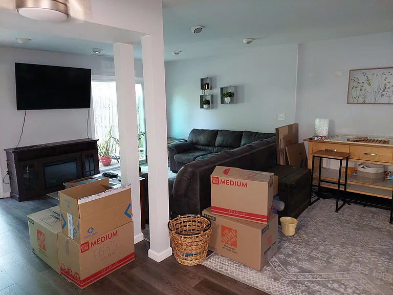 451 Barton Run Blvd — Photo 10
