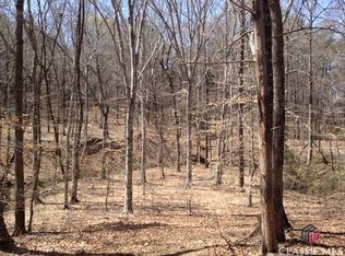 135 Lummus Rd, Covington, GA 30016