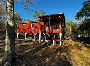 3844 Grand Bature Rd, Moss Point, MS 39562