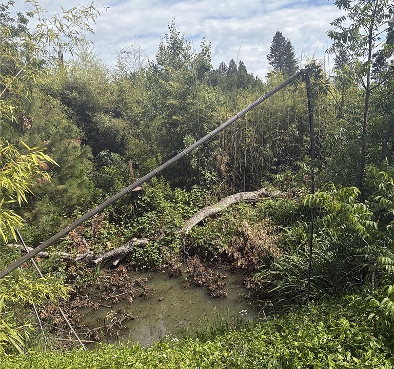 1st image of 380 Oak Spring Rd