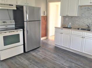 39 Warren St #1, Everett, MA 02149