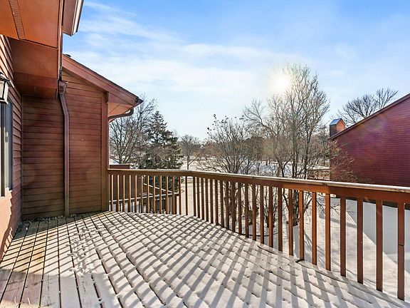 5th image of 12514 Parkwood Dr