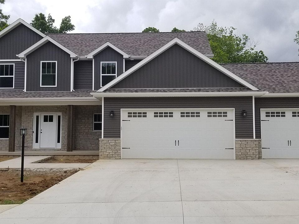 1st image of 115 Rosemary Ln