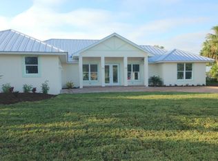 1705 Rio Vista Dr, Fort Pierce, FL 34949