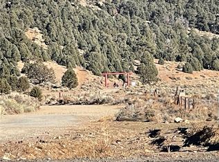 0 Avenue A #47, Big Bear City, CA 92314