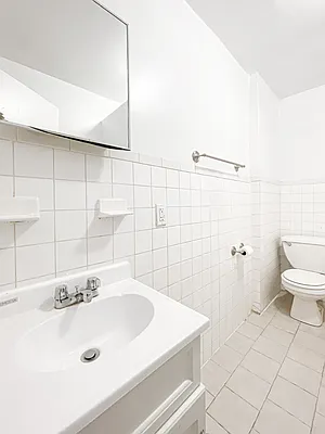 Rented by Blackwater Associates Inc. | media 17