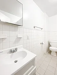 Rented by Blackwater Associates Inc.