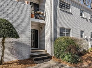 311 Peachtree Hills Ave NE APT 11B, Atlanta, GA 30305