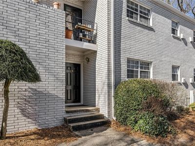 311 Peachtree Hills Ave NE APT 11B, Atlanta, GA, 30305