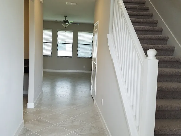 1419 Fort Cobb Ter — Photo 11