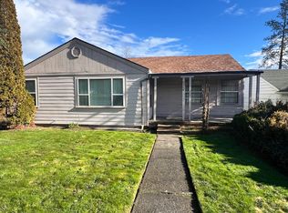 2307 Willamette St, Eugene, OR 97405