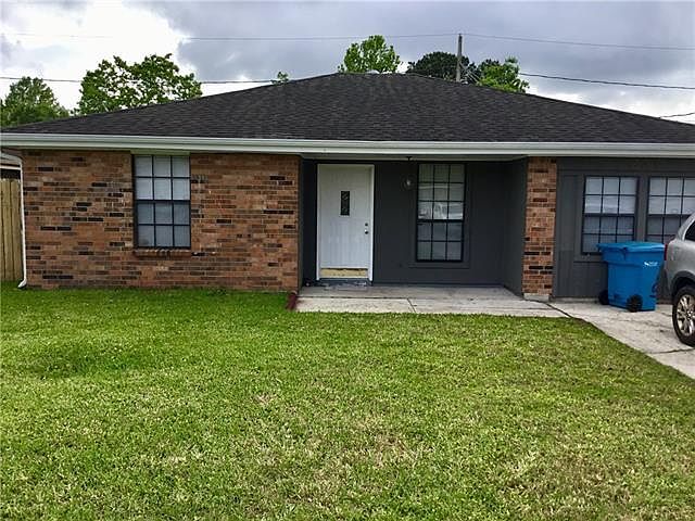 1st image of 231 Janet Dr