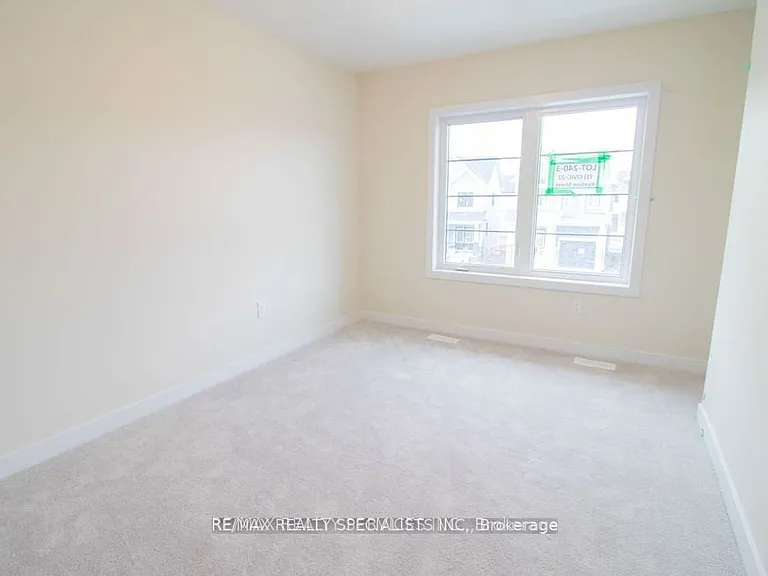 22 Keelson St — Photo 10