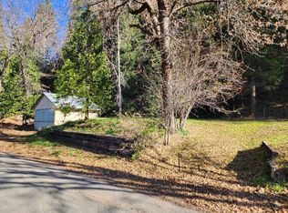 6272 Gillis St, Dunsmuir, CA 96025