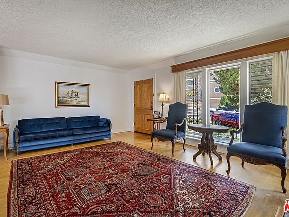 4th image of 2315 Nella Vista Ave