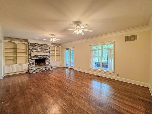 18th image of 3890 Ames Rd