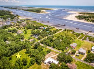 7331 Gold Ave, Wilmington, NC 28409