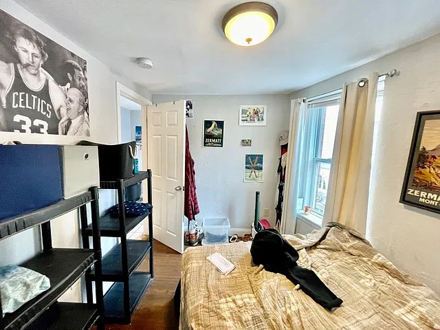 109 Salem St #3 — Photo 15