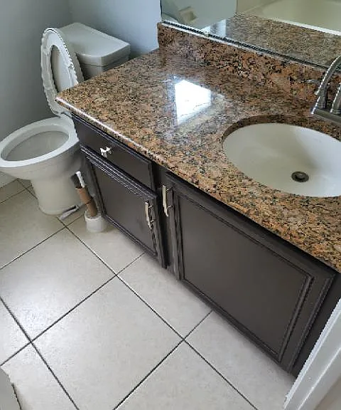 809 Lilac Trace Ln — Photo 23